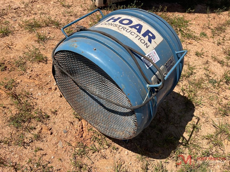 sure-flame-heavy-duty-construction-fan-image-5