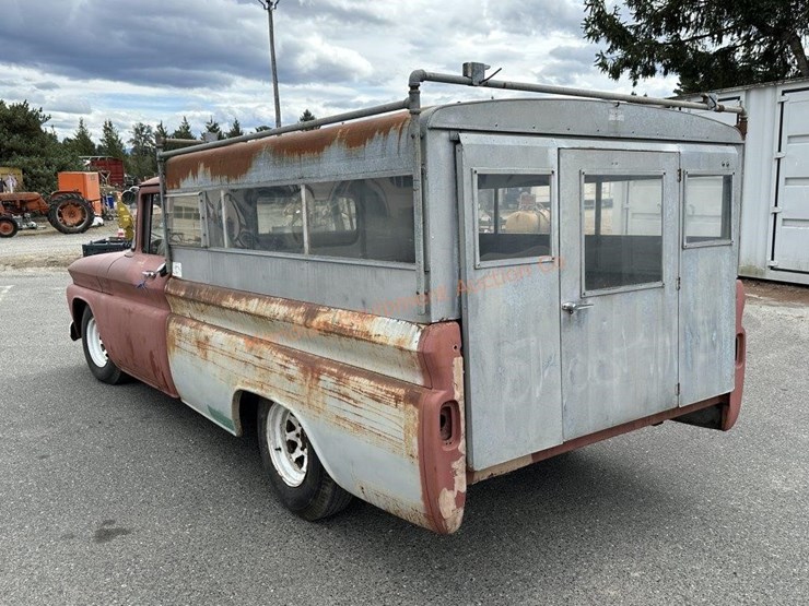 1962-chevrolet-c10-image-3