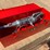 ridgid-handheld-pipe-threader-image-1