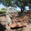 1954-chevrolet-3600-3/4-ton-pickup-with-great-patina-image-4
