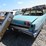 1965-chevrolet-impala-convertible-image-5