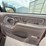 1998-chevrolet-suburban-1500-image-26