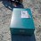#l85-038-•-landhonor-ratchets-&-toolbox-image-5