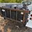 2012-ford-f350-image-16