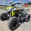 #26514-•-2017-polaris-outlaw-110-efi-image-1