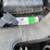 2005-hyundai-tucson-image-11