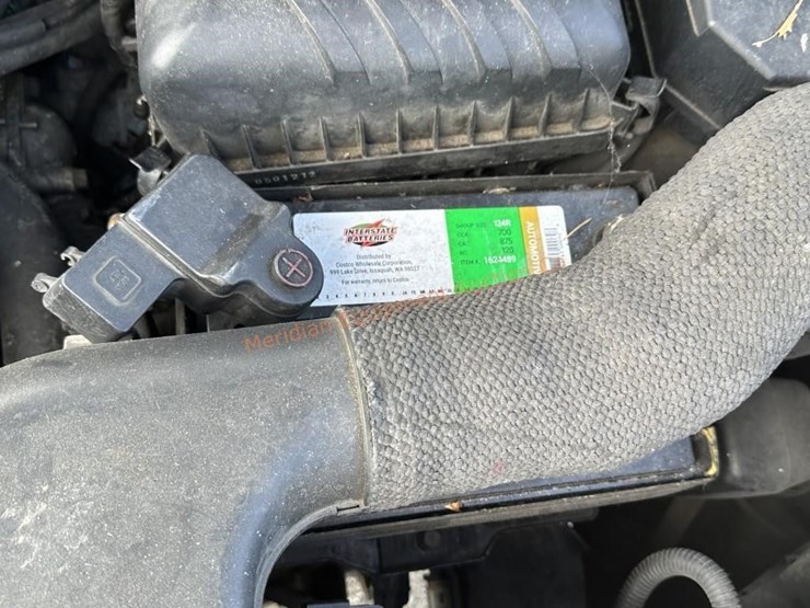 2005-hyundai-tucson-image-11