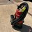 2'-submersible-trash-pump-image-3