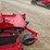 gravely-proturn-460-image-22