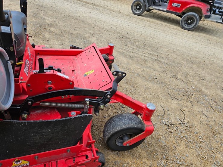 gravely-proturn-460-image-22