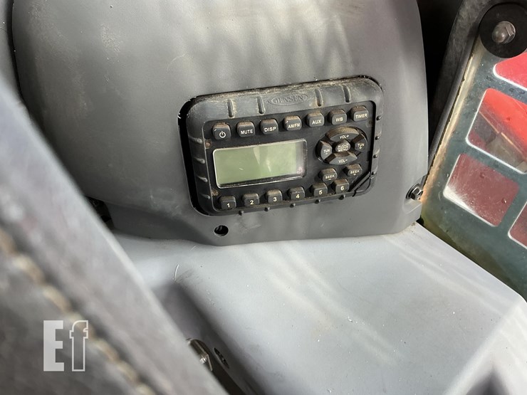 2017-kubota-svl95-2-image-15
