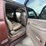 1998-chevrolet-suburban-1500-image-23