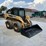 2006-deere-328-image-6