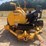 2000-rosco-ra2000-image-8