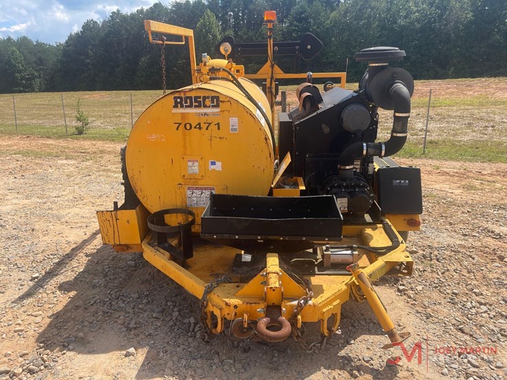2000-rosco-ra2000-image-8