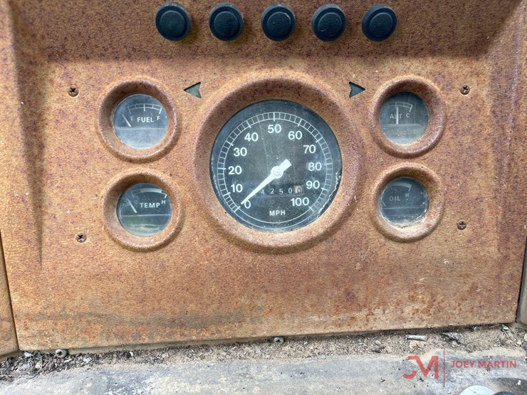 ford-700-image-21