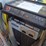 esab-esp-150-plasma-cutter-image-2