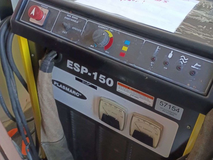 esab-esp-150-plasma-cutter-image-2