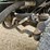 toro-groundsmaster-4500d-image-21
