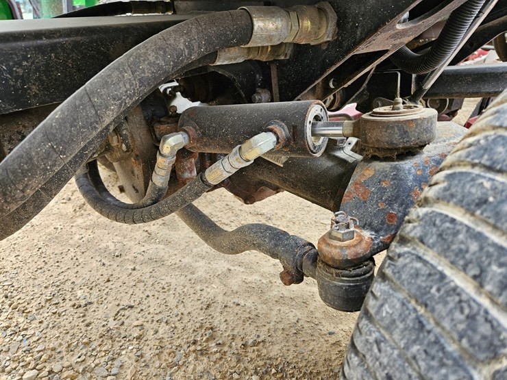 toro-groundsmaster-4500d-image-21