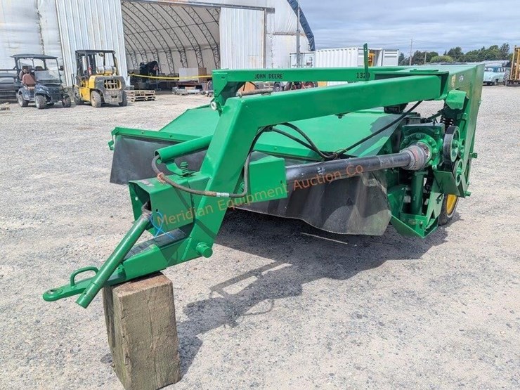 john-deere-1320-image-5