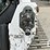 2019-bobcat-t770-image-13