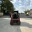 2016-takeuchi-tl8-image-7