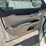 #48220-•-2013-cadillac-xts-sedan-2g61r5s39d9103334-inv#-48220-image-36