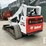 2021-bobcat-t770-image-2