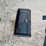 #l85-034-•-landhonor-mounting-plate-mini-skid-steer-attachment-image-2