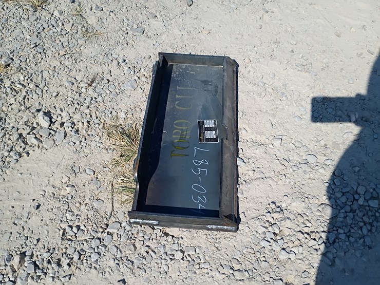 #l85-034-•-landhonor-mounting-plate-mini-skid-steer-attachment-image-2
