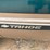 1998-chevrolet-tahoe-image-15