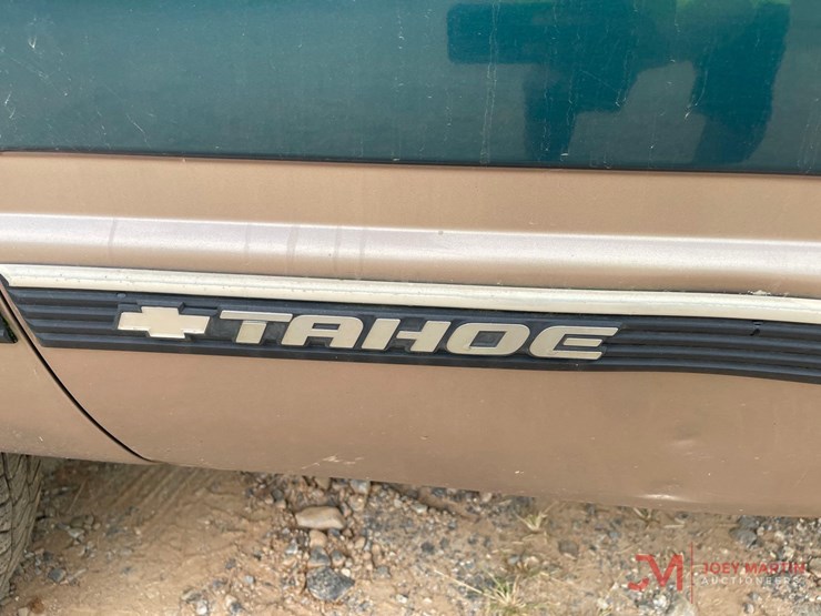 1998-chevrolet-tahoe-image-15