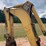 2003-caterpillar-420d-image-17