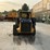 2014-deere-323e-image-3