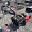 #53307-•-craftsman-m380-190cc-23"-push-mower-inv#53307-image-2