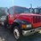 2000-international-4700-image-2