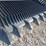 #l85-003-•-landhonor-78"-rock-bucket-skid-steer-attachment-image-5