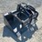 #l85-054-•-landhonor-grapple-bucket-mini-skid-steer-attachment-image-8