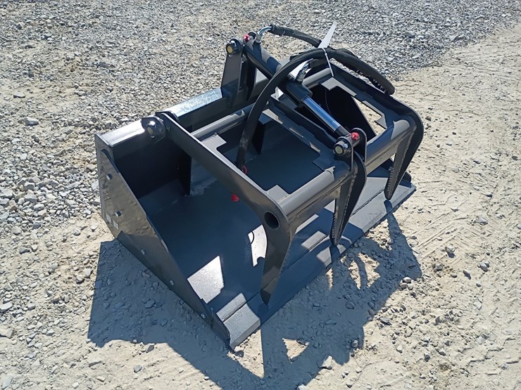 #l85-054-•-landhonor-grapple-bucket-mini-skid-steer-attachment-image-8