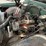 1968-chevrolet-c20-image-17
