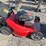 #53308-•-craftsman-m380-190cc-23"-push-mower-inv#53308-image-4