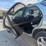2001-lexus-rx300-image-24