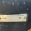 #48006-•-homemade-21'-flatbed-trailer-000326567-inv#-48006-image-16