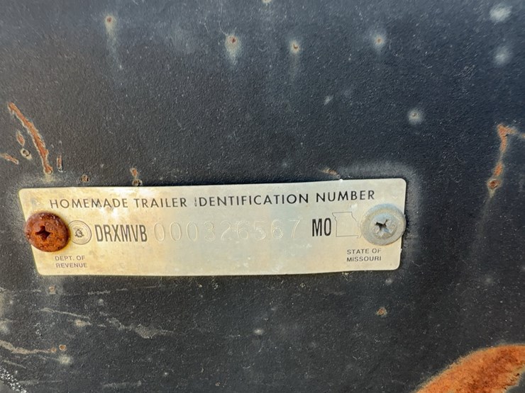 #48006-•-homemade-21'-flatbed-trailer-000326567-inv#-48006-image-16