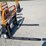#l85-020-•-landhonor-pallet-fork-skid-steer-attachment-image-4
