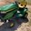 john-deere-x350-image-7