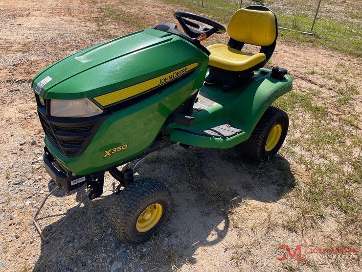 john-deere-x350-image-7