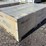 2026-sdlanch-25ft.-x-33ft.-metal-barn-image-2