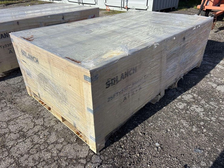 2026-sdlanch-25ft.-x-33ft.-metal-barn-image-2